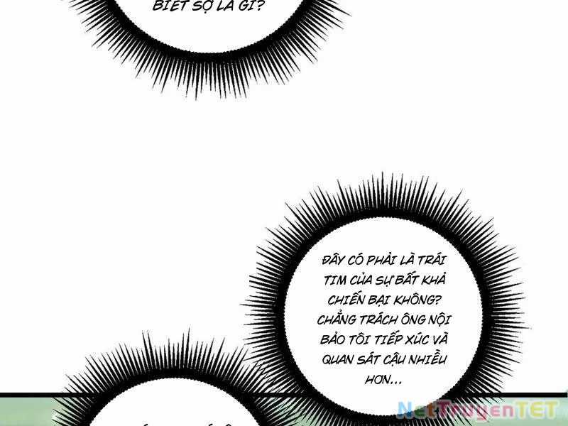 Ta Là Chúa Tể Trùng Độc Chapter 42 trang 79