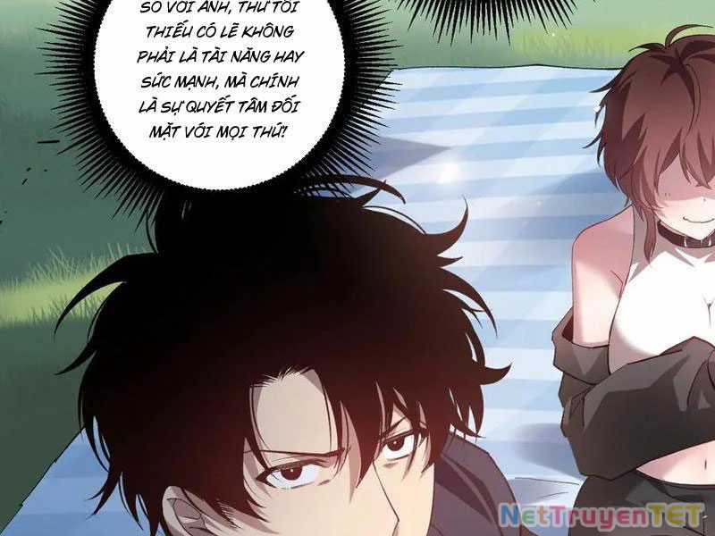 Ta Là Chúa Tể Trùng Độc Chapter 42 trang 80