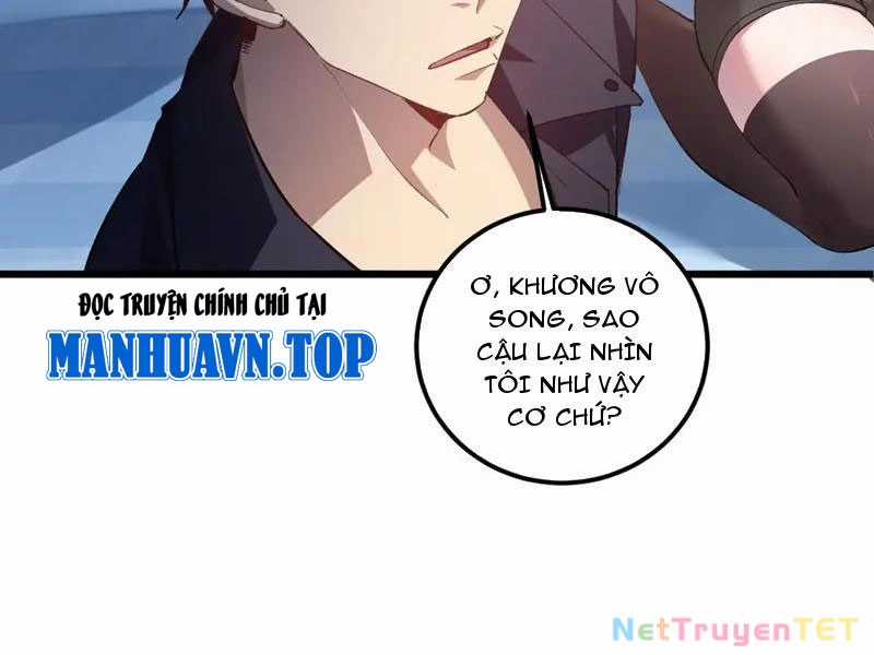 Ta Là Chúa Tể Trùng Độc Chapter 42 trang 81