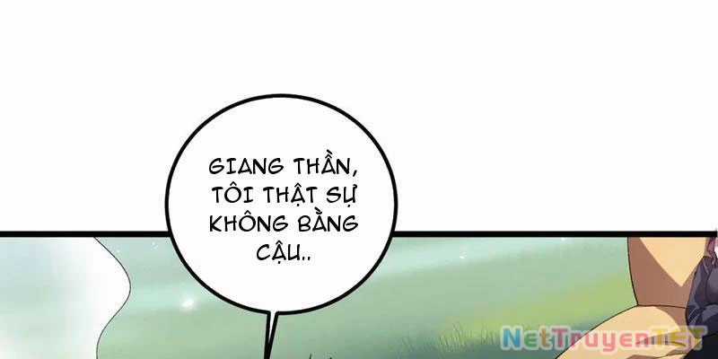 Ta Là Chúa Tể Trùng Độc Chapter 42 trang 82