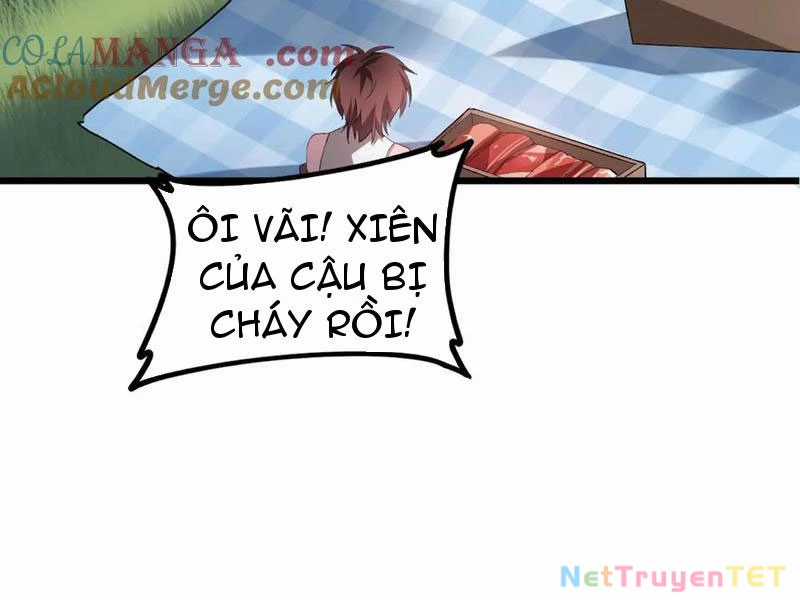 Ta Là Chúa Tể Trùng Độc Chapter 42 trang 84