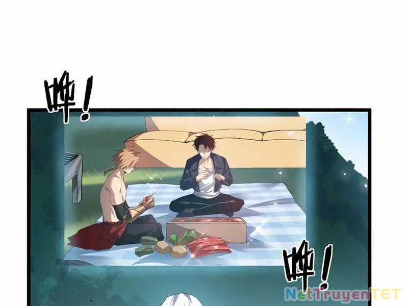 Ta Là Chúa Tể Trùng Độc Chapter 42 trang 85
