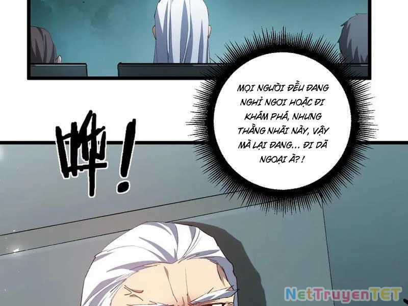 Ta Là Chúa Tể Trùng Độc Chapter 42 trang 86