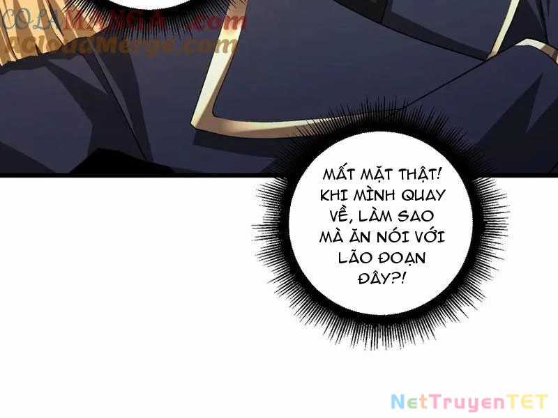 Ta Là Chúa Tể Trùng Độc Chapter 42 trang 88