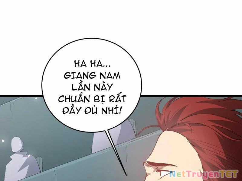 Ta Là Chúa Tể Trùng Độc Chapter 42 trang 89