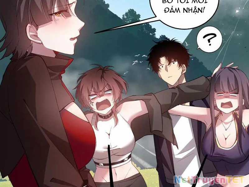 Ta Là Chúa Tể Trùng Độc Chapter 42 trang 9