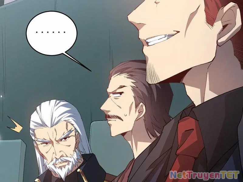 Ta Là Chúa Tể Trùng Độc Chapter 42 trang 90