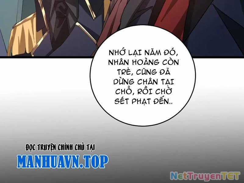 Ta Là Chúa Tể Trùng Độc Chapter 42 trang 91