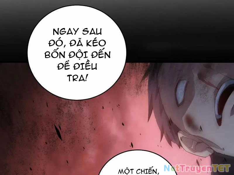 Ta Là Chúa Tể Trùng Độc Chapter 42 trang 92