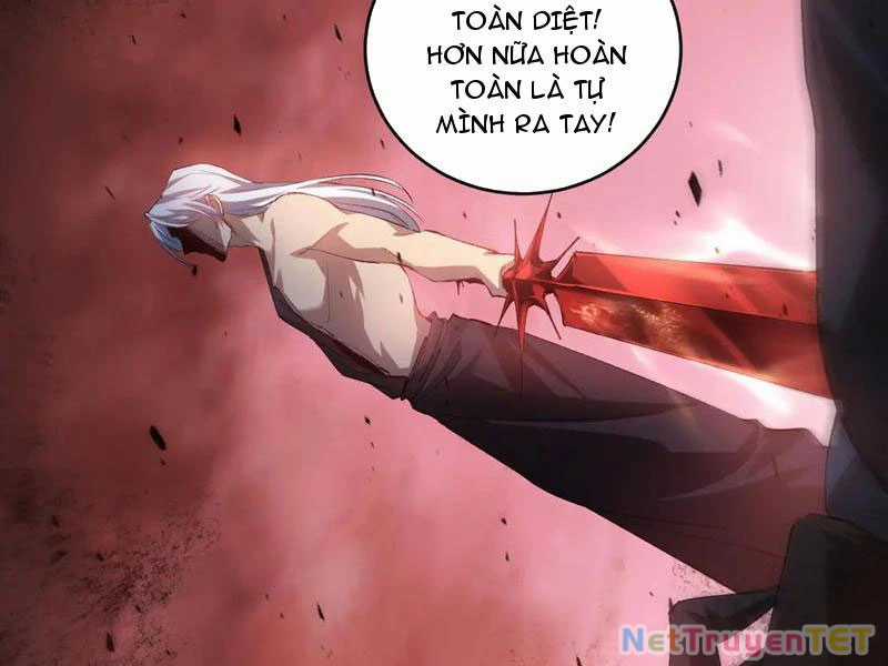 Ta Là Chúa Tể Trùng Độc Chapter 42 trang 93