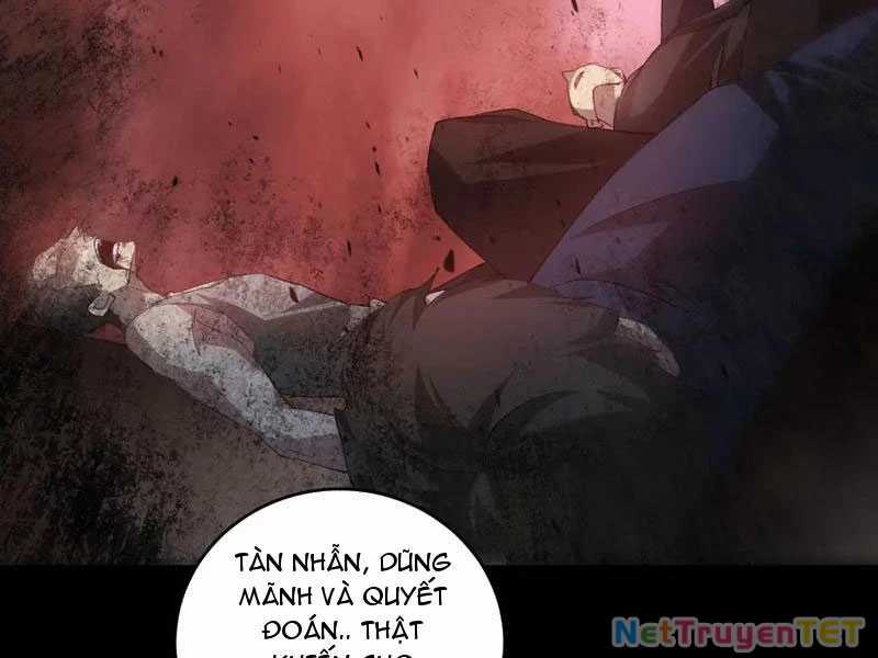 Ta Là Chúa Tể Trùng Độc Chapter 42 trang 94