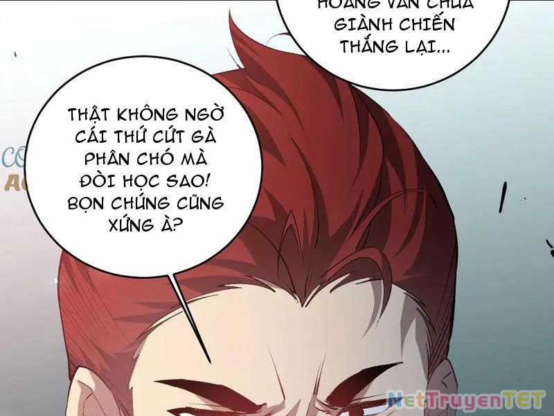Ta Là Chúa Tể Trùng Độc Chapter 42 trang 96