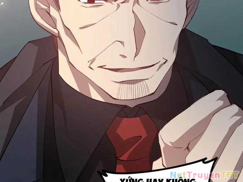 Ta Là Chúa Tể Trùng Độc Chapter 42 trang 97