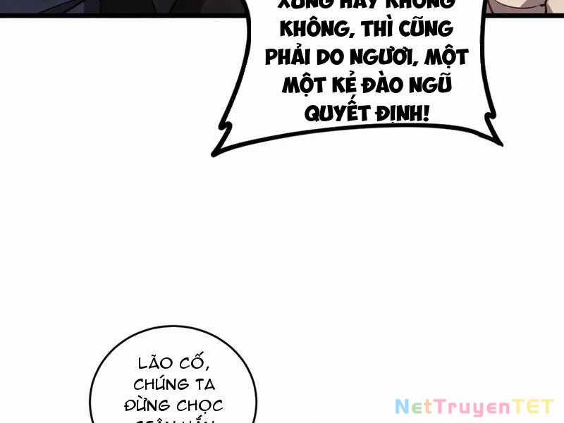 Ta Là Chúa Tể Trùng Độc Chapter 42 trang 98