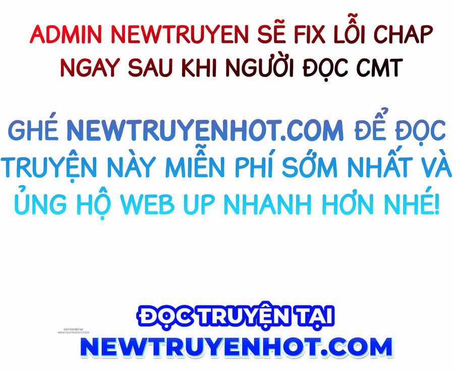 Ta Là Chúa Tể Trùng Độc Chapter 43 trang 1