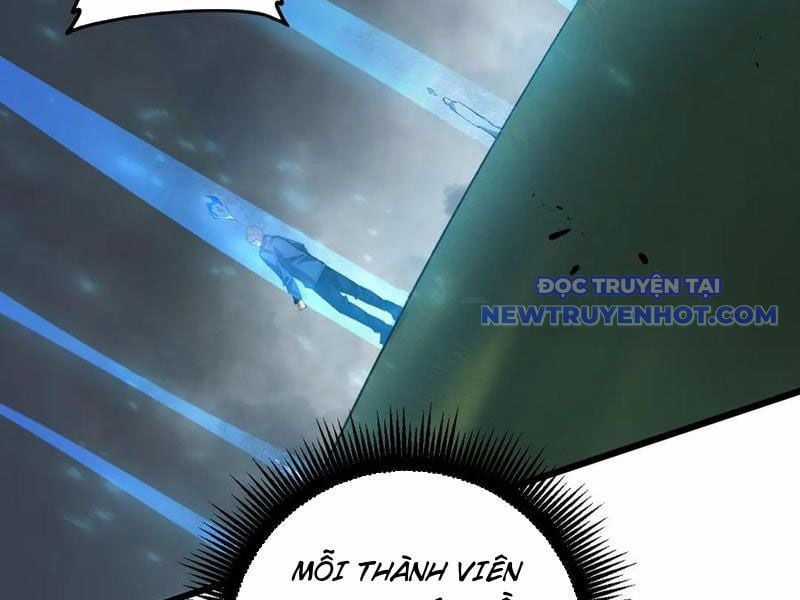 Ta Là Chúa Tể Trùng Độc Chapter 43 trang 100