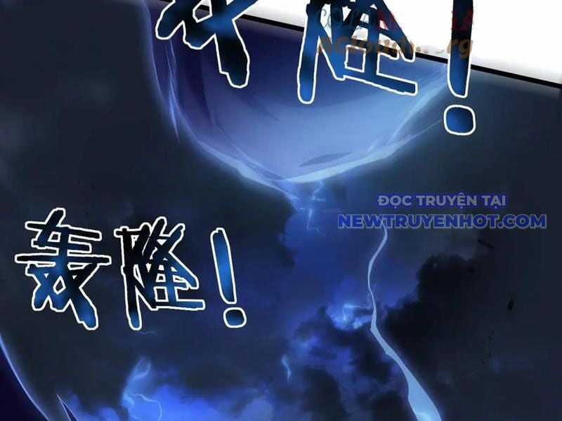 Ta Là Chúa Tể Trùng Độc Chapter 43 trang 102