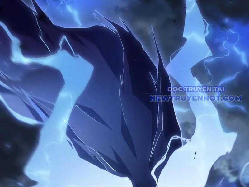 Ta Là Chúa Tể Trùng Độc Chapter 43 trang 103