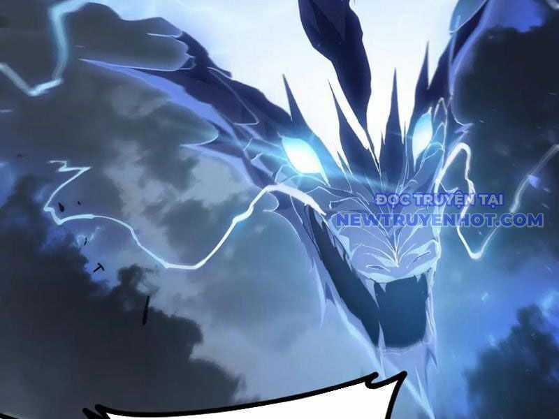 Ta Là Chúa Tể Trùng Độc Chapter 43 trang 104