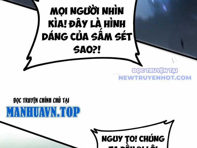 Ta Là Chúa Tể Trùng Độc Chapter 43 trang 105