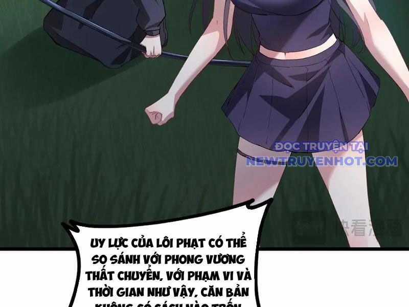 Ta Là Chúa Tể Trùng Độc Chapter 43 trang 107