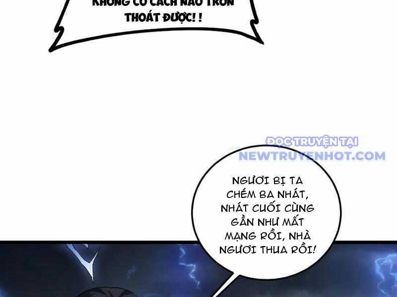 Ta Là Chúa Tể Trùng Độc Chapter 43 trang 108