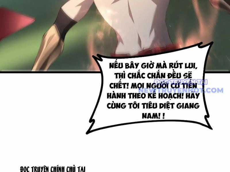 Ta Là Chúa Tể Trùng Độc Chapter 43 trang 11