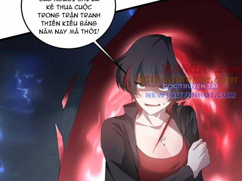 Ta Là Chúa Tể Trùng Độc Chapter 43 trang 110