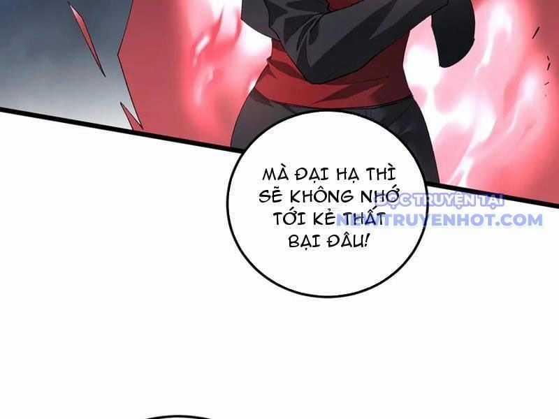 Ta Là Chúa Tể Trùng Độc Chapter 43 trang 111