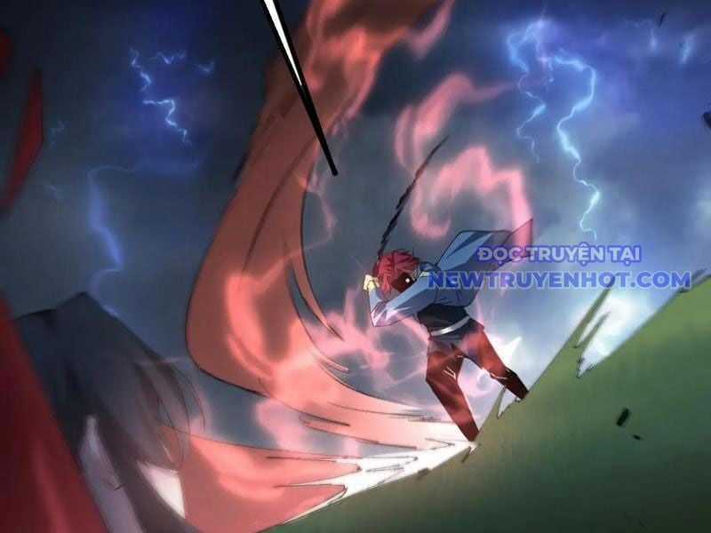 Ta Là Chúa Tể Trùng Độc Chapter 43 trang 115