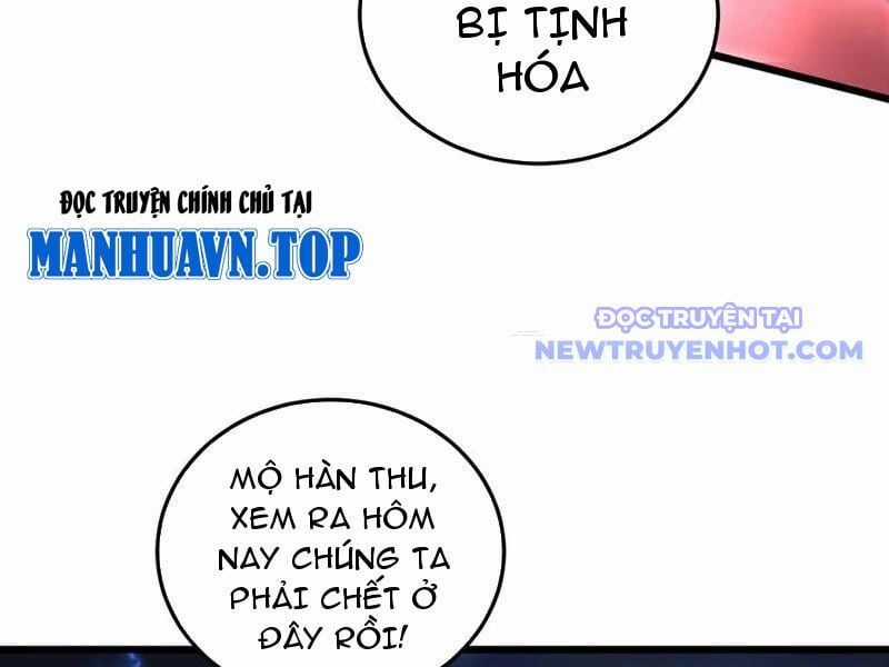 Ta Là Chúa Tể Trùng Độc Chapter 43 trang 117