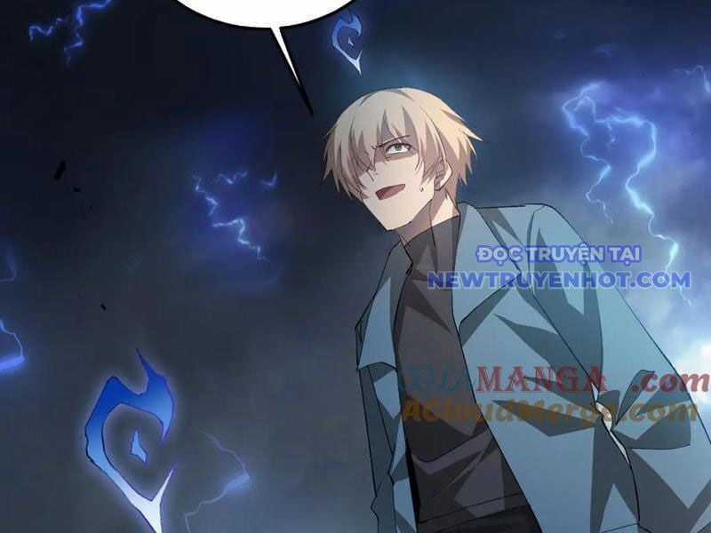 Ta Là Chúa Tể Trùng Độc Chapter 43 trang 118