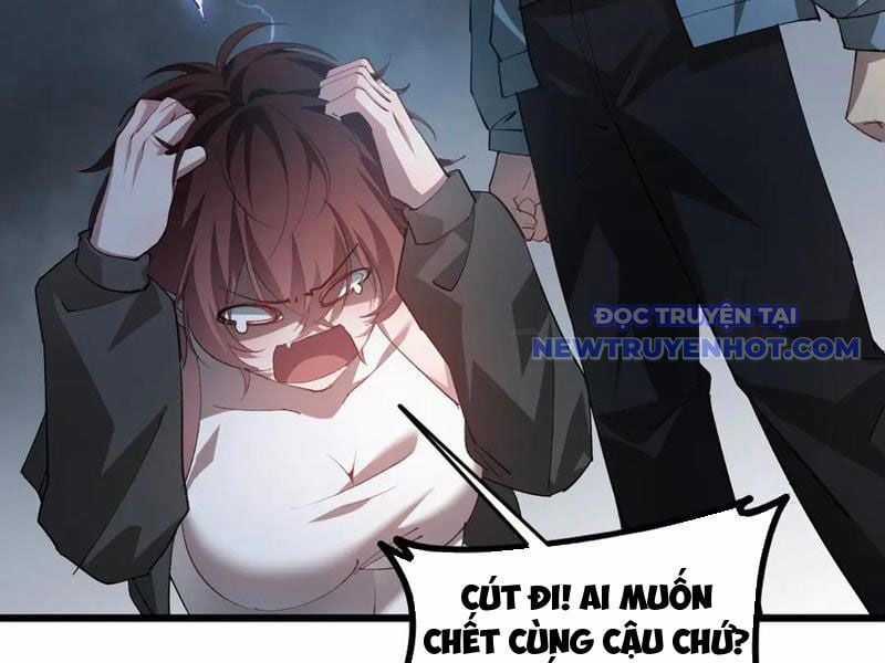 Ta Là Chúa Tể Trùng Độc Chapter 43 trang 119
