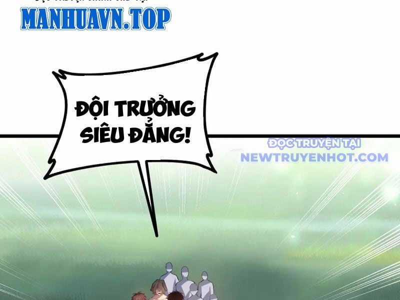 Ta Là Chúa Tể Trùng Độc Chapter 43 trang 12