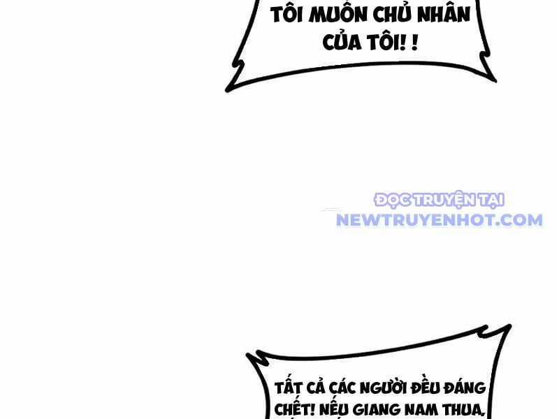 Ta Là Chúa Tể Trùng Độc Chapter 43 trang 120