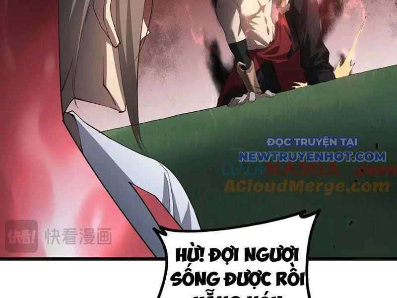 Ta Là Chúa Tể Trùng Độc Chapter 43 trang 122