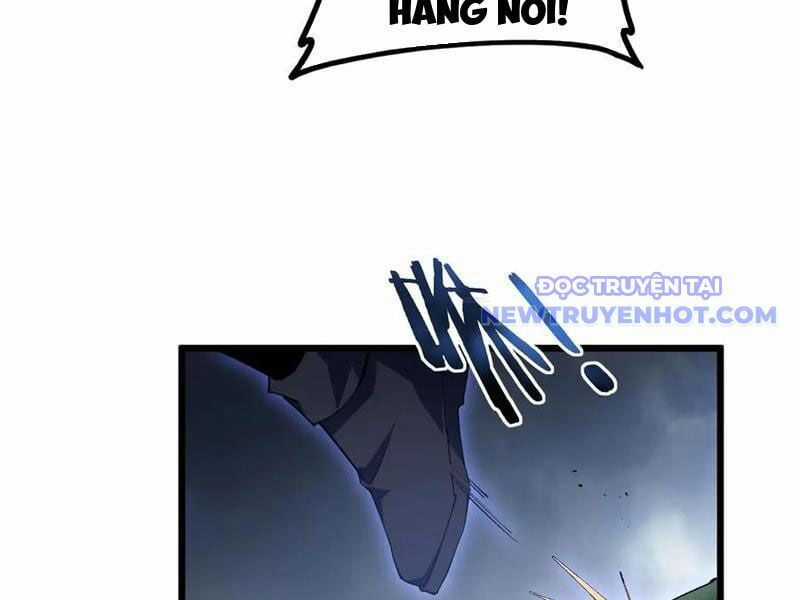 Ta Là Chúa Tể Trùng Độc Chapter 43 trang 123