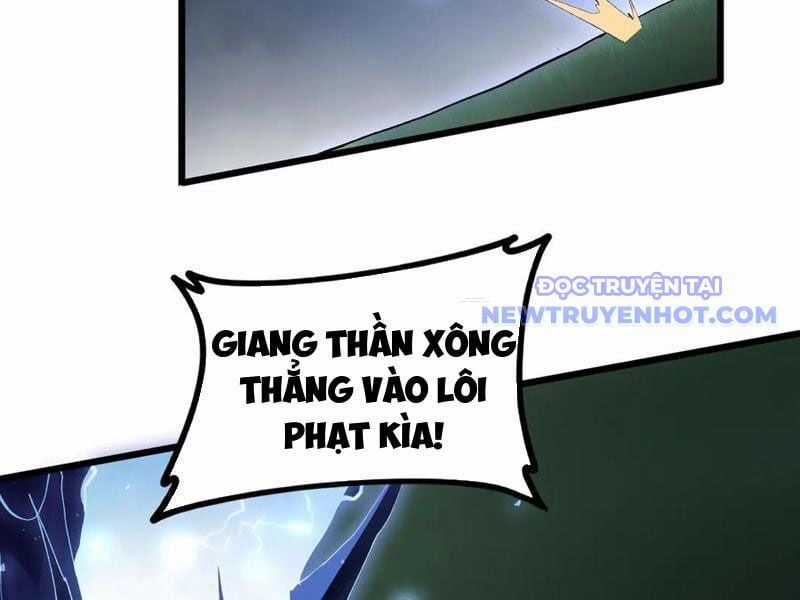 Ta Là Chúa Tể Trùng Độc Chapter 43 trang 124