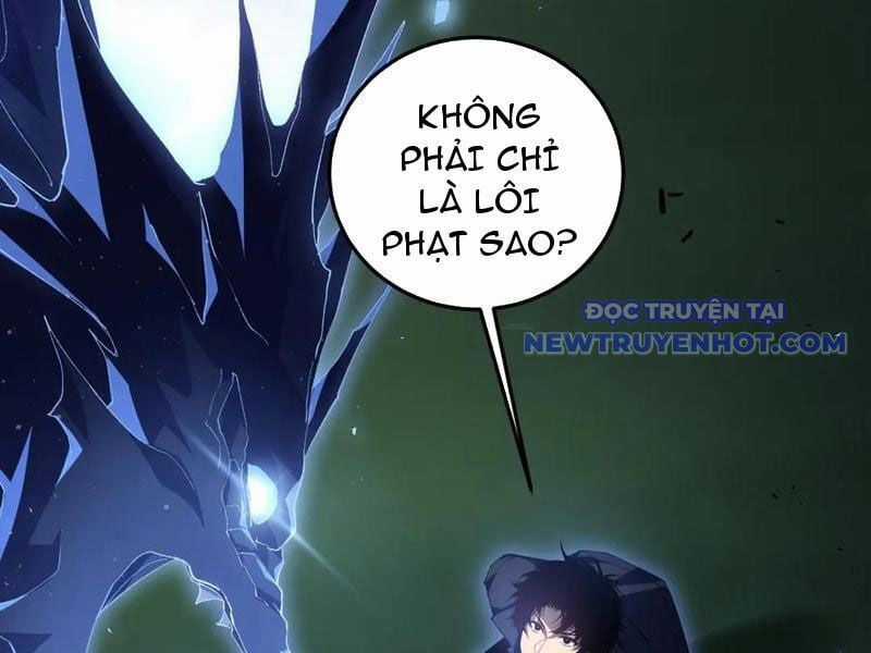 Ta Là Chúa Tể Trùng Độc Chapter 43 trang 125