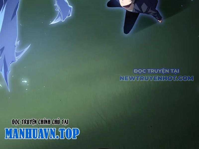 Ta Là Chúa Tể Trùng Độc Chapter 43 trang 126