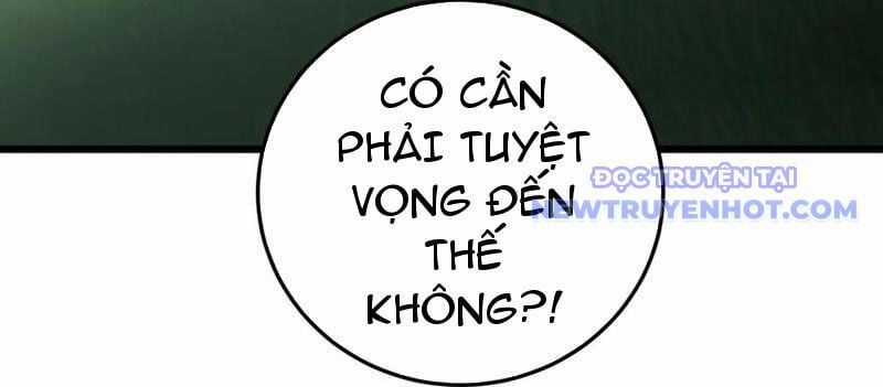 Ta Là Chúa Tể Trùng Độc Chapter 43 trang 127