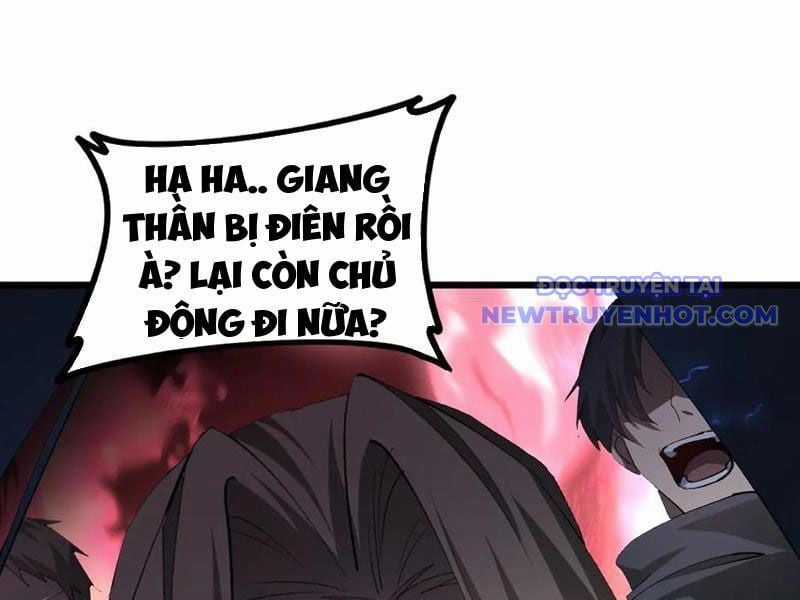 Ta Là Chúa Tể Trùng Độc Chapter 43 trang 128