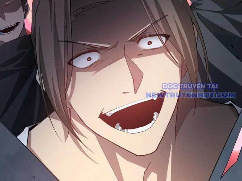 Ta Là Chúa Tể Trùng Độc Chapter 43 trang 129