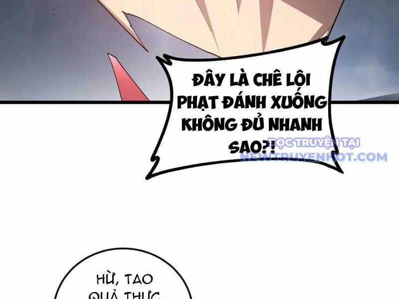 Ta Là Chúa Tể Trùng Độc Chapter 43 trang 130