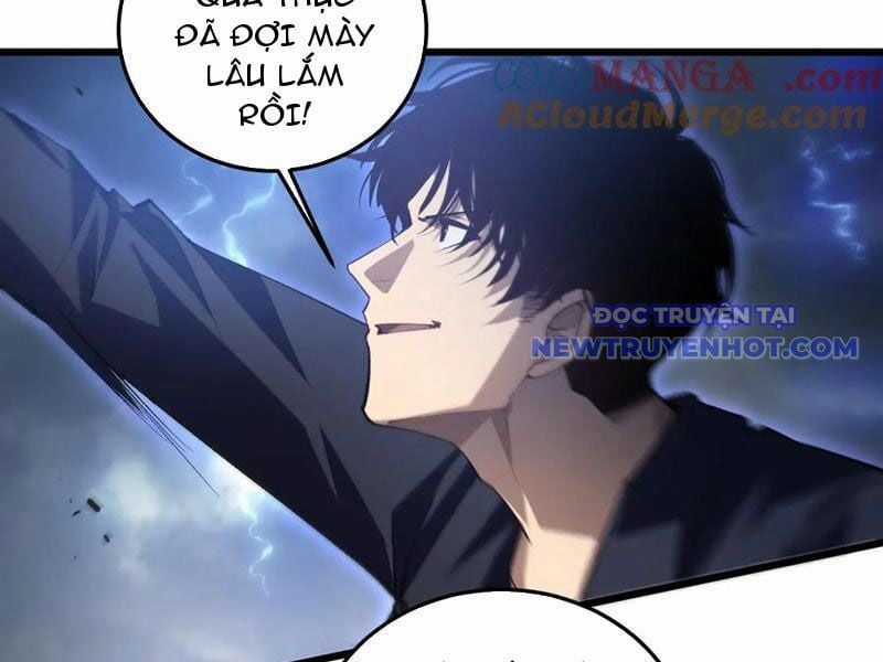 Ta Là Chúa Tể Trùng Độc Chapter 43 trang 131