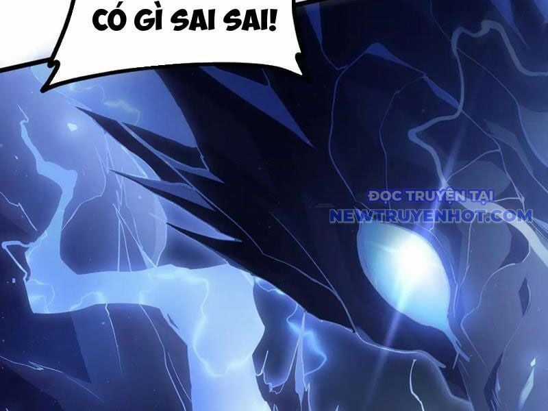 Ta Là Chúa Tể Trùng Độc Chapter 43 trang 133