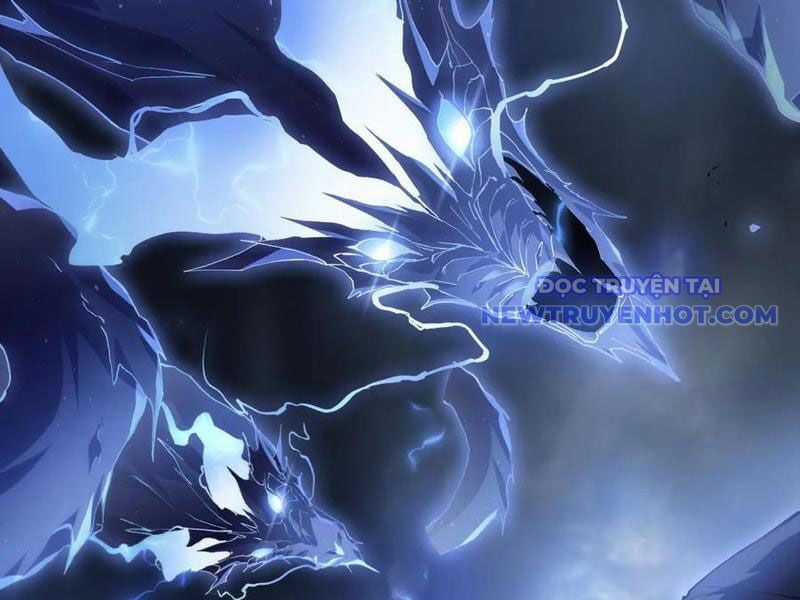 Ta Là Chúa Tể Trùng Độc Chapter 43 trang 134