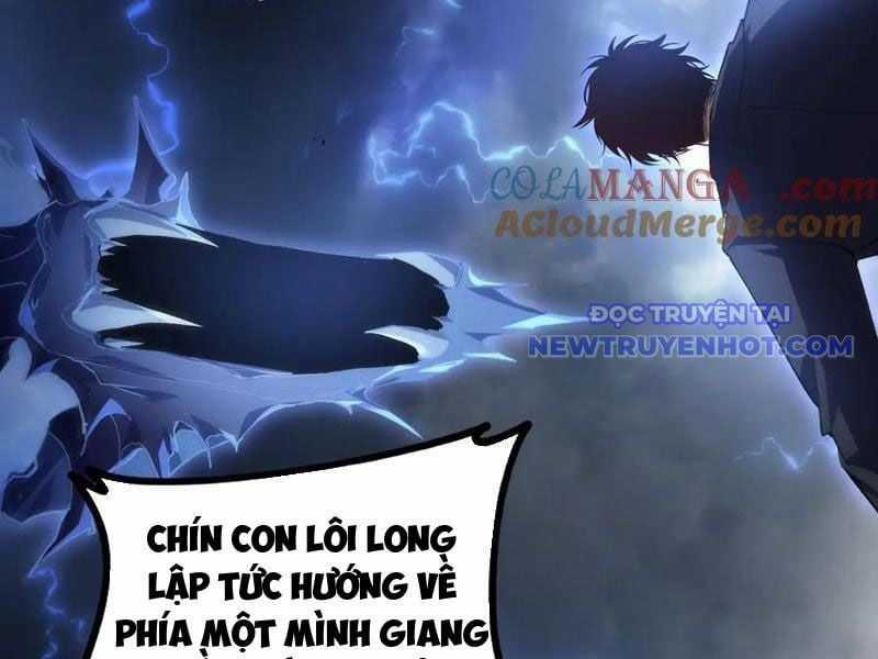 Ta Là Chúa Tể Trùng Độc Chapter 43 trang 135