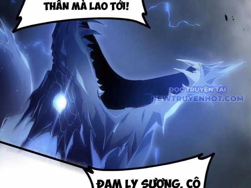 Ta Là Chúa Tể Trùng Độc Chapter 43 trang 136