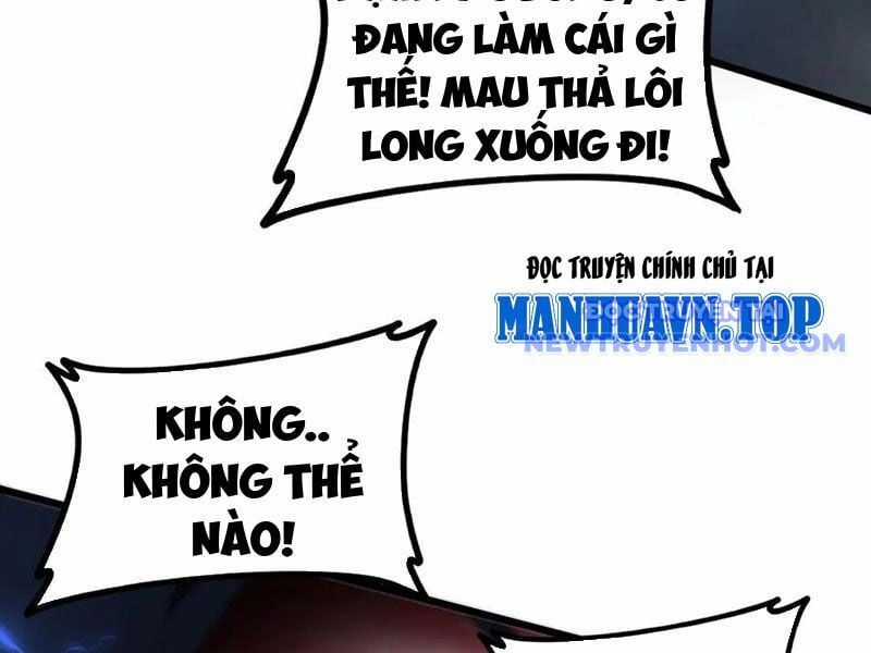 Ta Là Chúa Tể Trùng Độc Chapter 43 trang 137